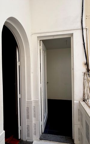 Apartamento para alugar com 216m², 3 quartos e 1 vaga Apartamento para alugar com 216m², 3 quartos e 1 vagaCodredor