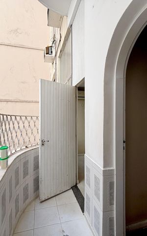 Apartamento para alugar com 216m², 3 quartos e 1 vaga Apartamento para alugar com 216m², 3 quartos e 1 vagacorredor