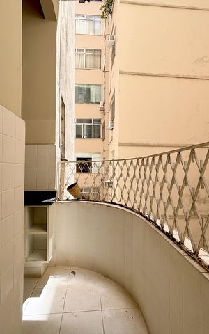 Apartamento para alugar com 216m², 3 quartos e 1 vaga Apartamento para alugar com 216m², 3 quartos e 1 vagaÁrea de serviço