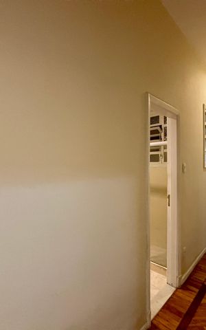 Apartamento para alugar com 216m², 3 quartos e 1 vaga Apartamento para alugar com 216m², 3 quartos e 1 vagaCorredor
