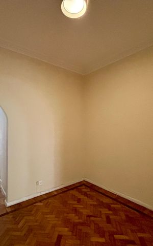 Apartamento para alugar com 216m², 3 quartos e 1 vaga Apartamento para alugar com 216m², 3 quartos e 1 vagaHall de entrada