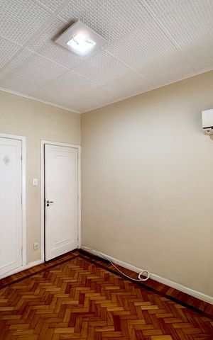 Apartamento para alugar com 216m², 3 quartos e 1 vaga Apartamento para alugar com 216m², 3 quartos e 1 vagaQuarto 1