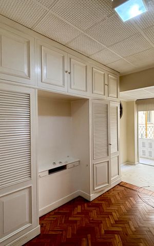 Apartamento para alugar com 216m², 3 quartos e 1 vaga Apartamento para alugar com 216m², 3 quartos e 1 vagaQuarto 2