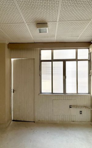 Apartamento para alugar com 216m², 3 quartos e 1 vaga Apartamento para alugar com 216m², 3 quartos e 1 vagaQuarto 2