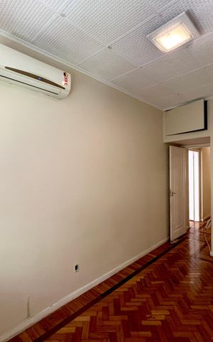 Apartamento para alugar com 216m², 3 quartos e 1 vaga Apartamento para alugar com 216m², 3 quartos e 1 vagaSuíte