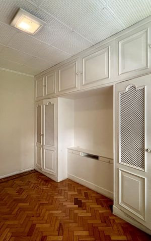 Apartamento para alugar com 216m², 3 quartos e 1 vaga Apartamento para alugar com 216m², 3 quartos e 1 vagaSuíte