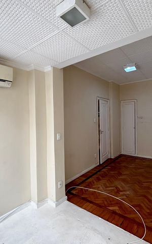 Apartamento para alugar com 216m², 3 quartos e 1 vaga Apartamento para alugar com 216m², 3 quartos e 1 vagaQuarto 2