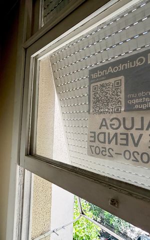 Apartamento para alugar com 216m², 3 quartos e 1 vaga Apartamento para alugar com 216m², 3 quartos e 1 vagaPlaca