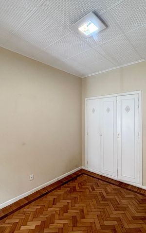 Apartamento para alugar com 216m², 3 quartos e 1 vaga Apartamento para alugar com 216m², 3 quartos e 1 vagaQuarto 1
