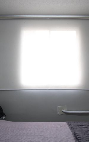 Apartamento à venda com 50m², 2 quartos e sem vagaQuarto 1