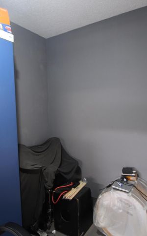 Apartamento à venda com 50m², 2 quartos e sem vagaQuarto 2