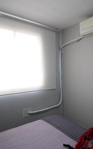 Apartamento à venda com 50m², 2 quartos e sem vagaQuarto 1