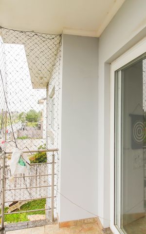 Casa à venda com 195m², 4 quartos e 2 vagas Casa à venda com 195m², 4 quartos e 2 vagasVaranda da Suíte 1
