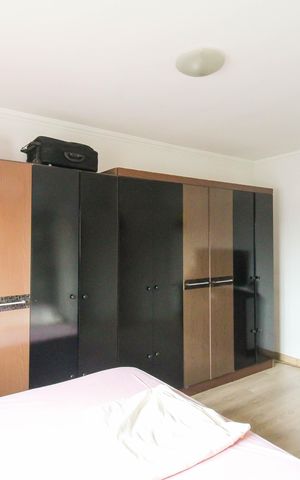 Casa à venda com 195m², 4 quartos e 2 vagas Casa à venda com 195m², 4 quartos e 2 vagasSuíte 3