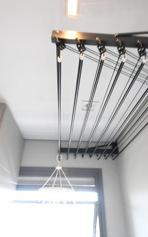 Apartamento à venda com 67m², 2 quartos e 1 vagaÁrea de Serviço