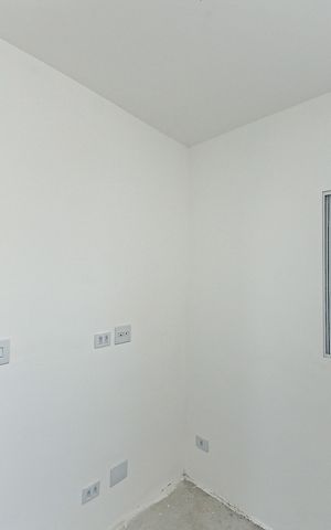 Casa à venda com 77m², 3 quartos e 1 vagaQuarto 1