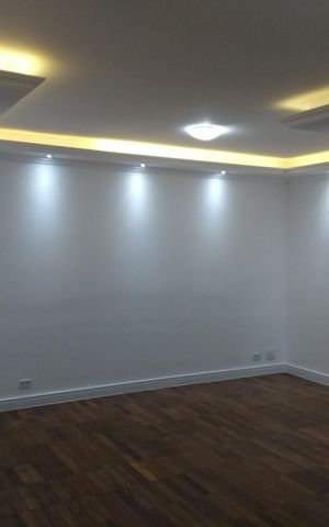 Apartamento para alugar com 96m², 3 quartos e 1 vaga