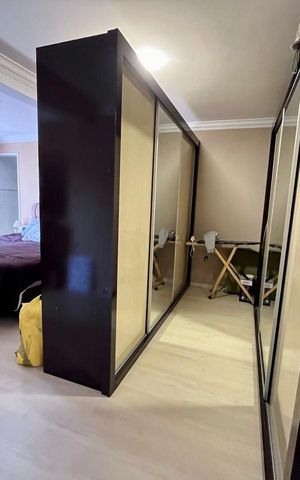 Casa à venda com 249m², 3 quartos e 2 vagas