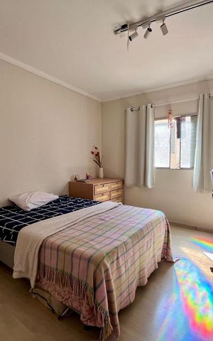 Casa à venda com 249m², 3 quartos e 2 vagas