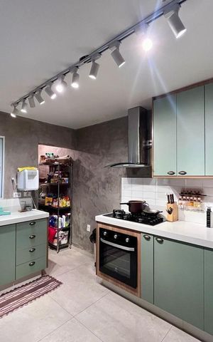 Casa à venda com 249m², 3 quartos e 2 vagas