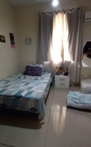 Apartamento à venda com 70m², 2 quartos e sem vaga