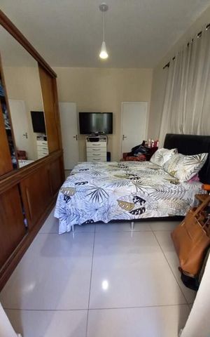 Apartamento à venda com 70m², 2 quartos e sem vaga