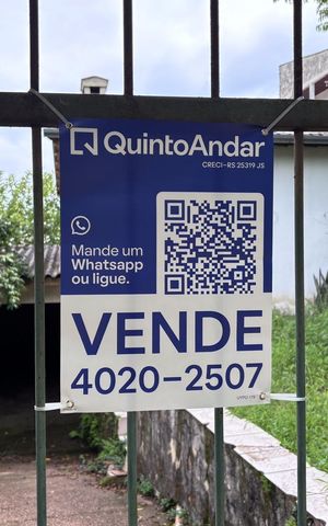 Casa à venda com 200m², 2 quartos e 1 vagaPlaca