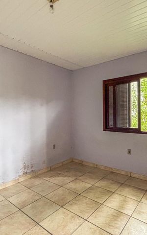 Casa à venda com 200m², 2 quartos e 1 vagaQuarto 1