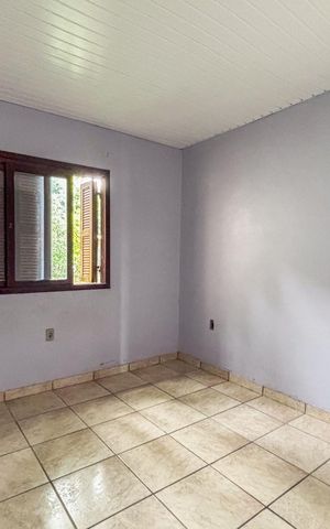 Casa à venda com 200m², 2 quartos e 1 vagaQuarto 1