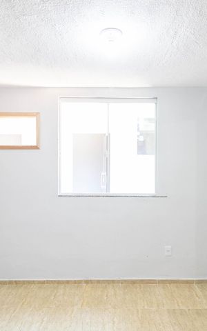 Studio para alugar com 22m², 1 quarto e sem vaga Studio para alugar com 22m², 1 quarto e sem vagaSala/Quarto