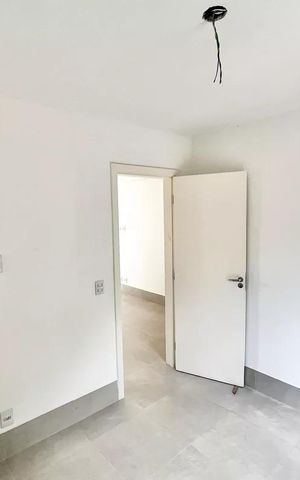 Apartamento à venda com 44m², 2 quartos e sem vaga