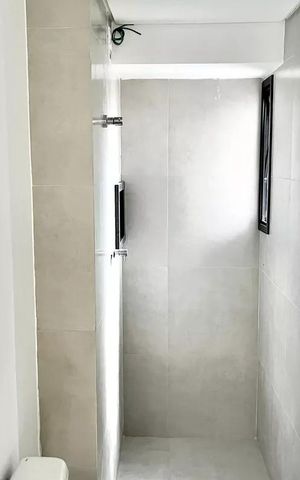 Apartamento à venda com 44m², 2 quartos e sem vaga