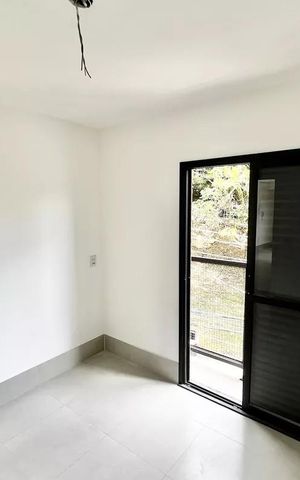 Apartamento à venda com 44m², 2 quartos e sem vaga
