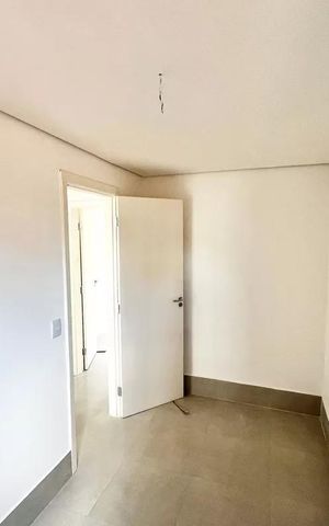 Apartamento à venda com 44m², 2 quartos e sem vaga