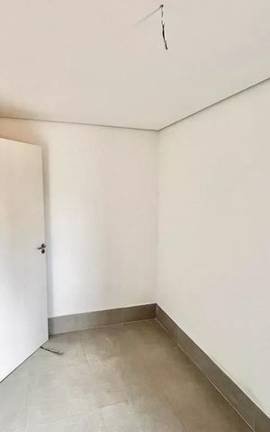 Apartamento à venda com 44m², 2 quartos e sem vaga