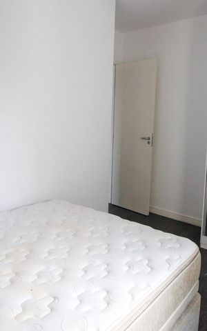 Apartamento à venda com 68m², 2 quartos e 1 vagaQuarto