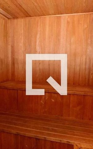 Apartamento à venda com 68m², 2 quartos e 1 vaga Apartamento à venda com 68m², 2 quartos e 1 vagaSauna