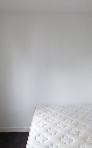 Apartamento à venda com 68m², 2 quartos e 1 vagaQuarto