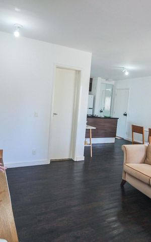 Apartamento à venda com 68m², 2 quartos e 1 vagaSala