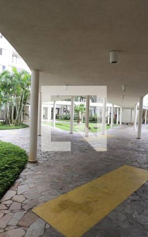 Apartamento à venda com 68m², 2 quartos e 1 vaga Apartamento à venda com 68m², 2 quartos e 1 vagaÁrea comum