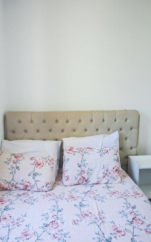 Apartamento à venda com 68m², 2 quartos e 1 vagaSuíte