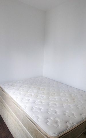 Apartamento à venda com 68m², 2 quartos e 1 vagaQuarto 