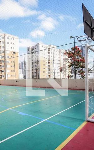 Apartamento à venda com 68m², 2 quartos e 1 vaga Apartamento à venda com 68m², 2 quartos e 1 vagaQuadra