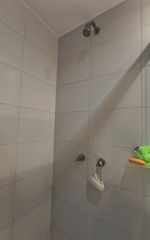 Apartamento à venda com 80m², 2 quartos e 1 vagaBanheiro da Suíte 2