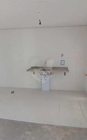 Apartamento à venda com 80m², 3 quartos e 2 vagas