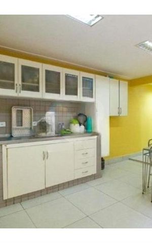 Casa à venda com 190m², 2 quartos e 1 vaga