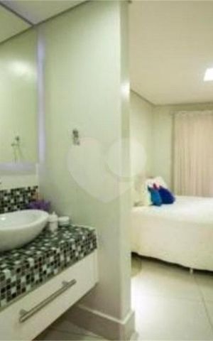 Casa à venda com 190m², 2 quartos e 1 vaga