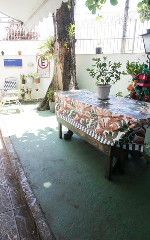 Apartamento à venda com 120m², 3 quartos e 1 vagaGarden
