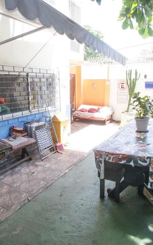 Apartamento à venda com 120m², 3 quartos e 1 vagaGarden