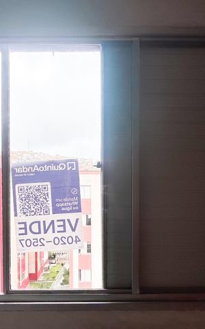 Apartamento à venda com 50m², 2 quartos e 1 vaga Apartamento à venda com 50m², 2 quartos e 1 vagaPlaca